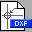 DXF�}�ʃ_�E�����[�h